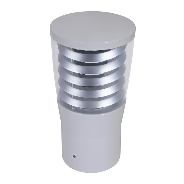 bl 300 bollard head e27 bl 304