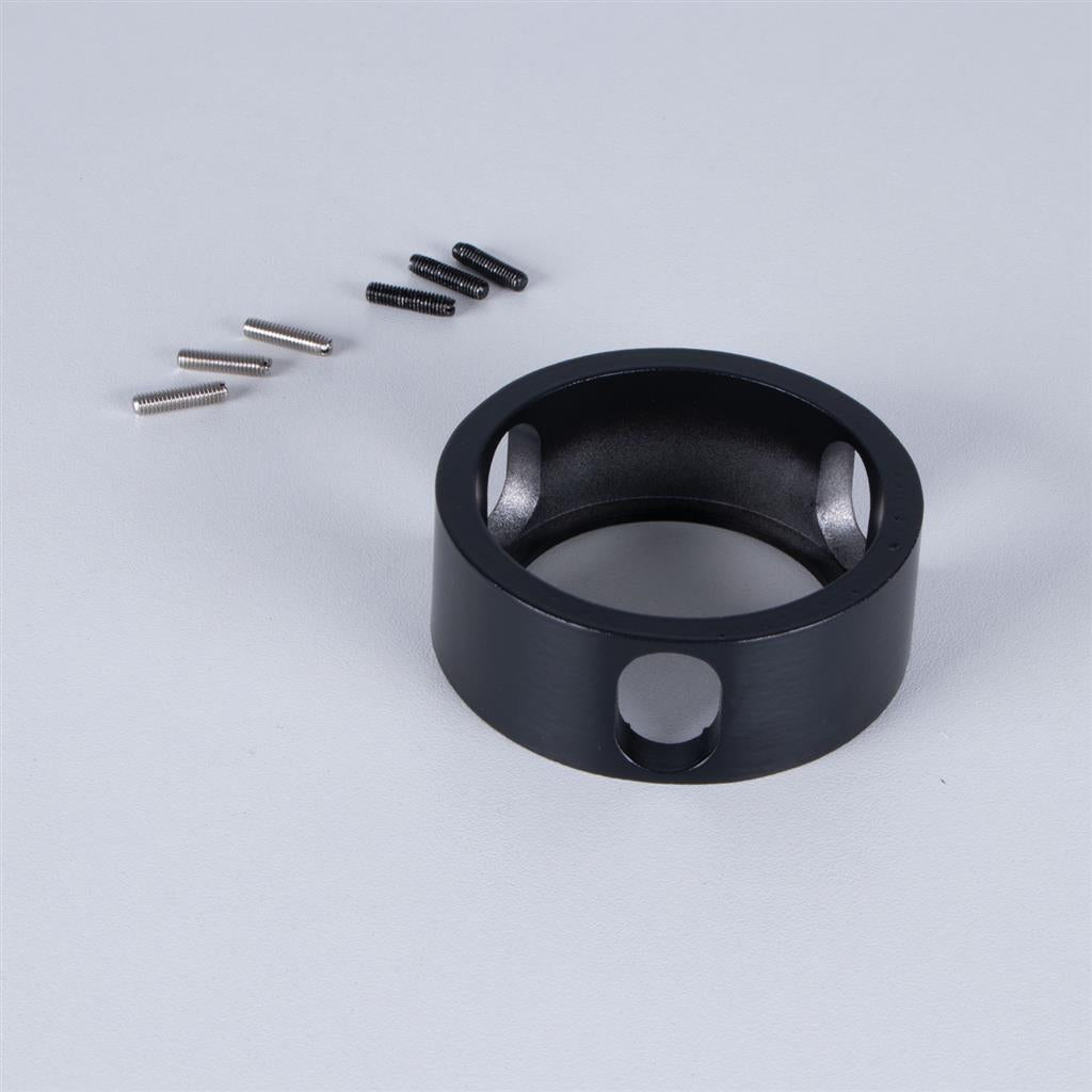 60mm adaptor to suit bl 100 series bl a1 60