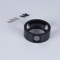 Thumbnail for 60mm adaptor to suit bl 100 series bl a1 60