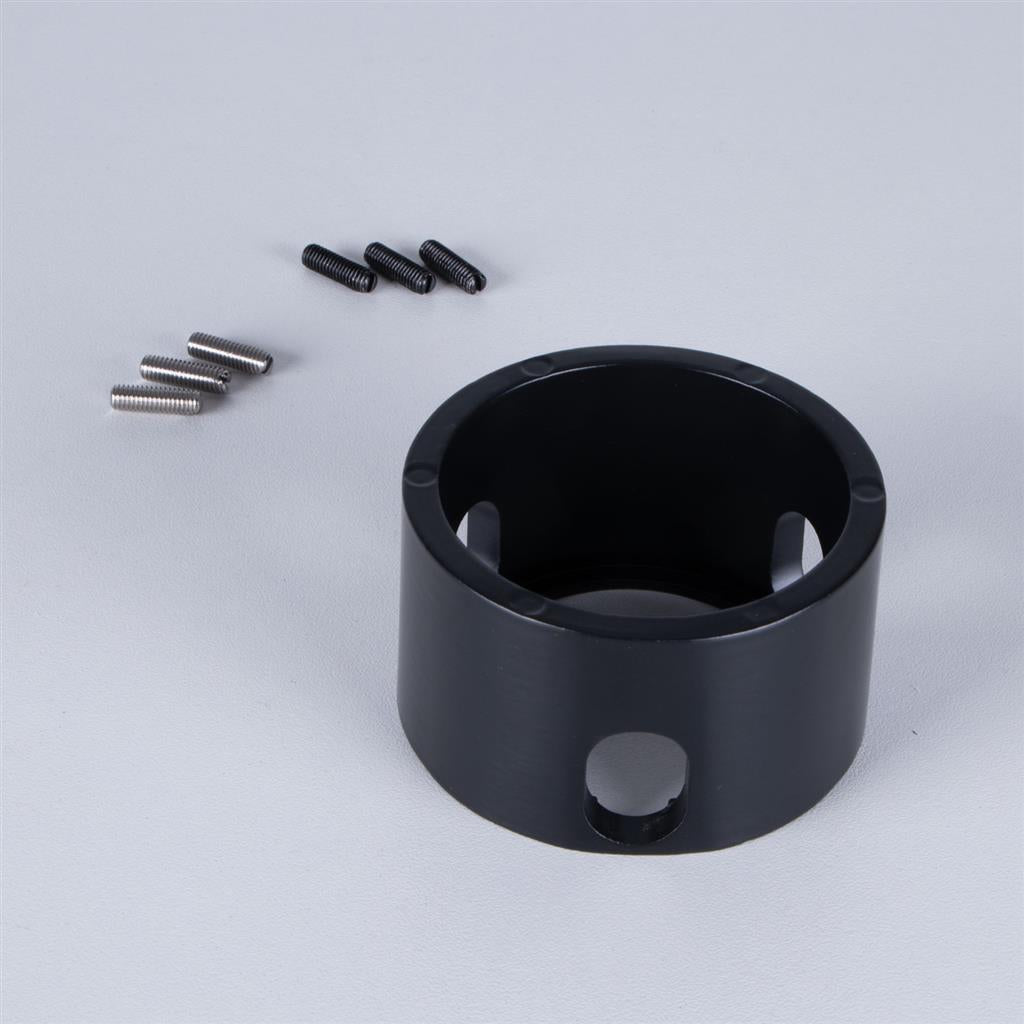 60mm adaptor to suit bl 200 bl 300 bl a2 60