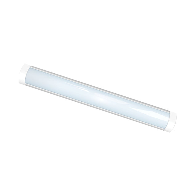 BLADE 36 BATTEN 3CCT