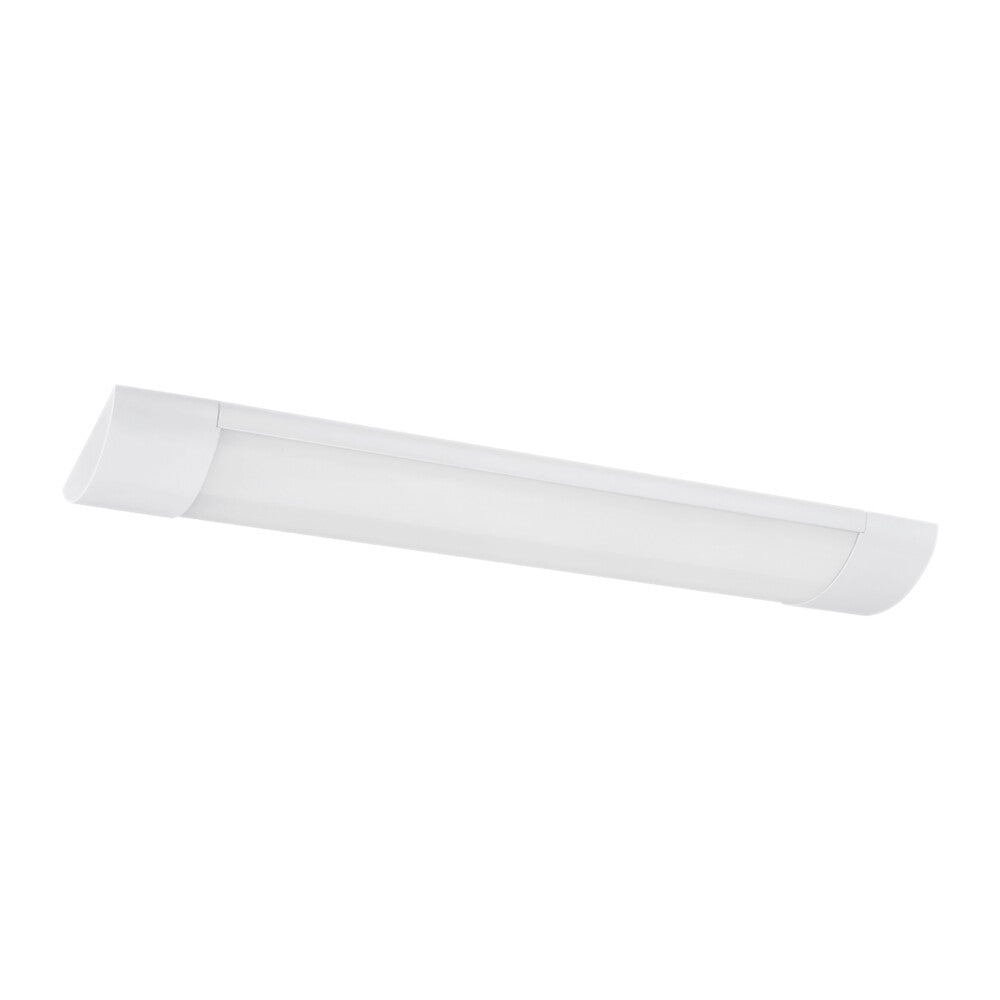 Blade Blade Tri-Colour 40W Tri-Colour IP20 1485mm