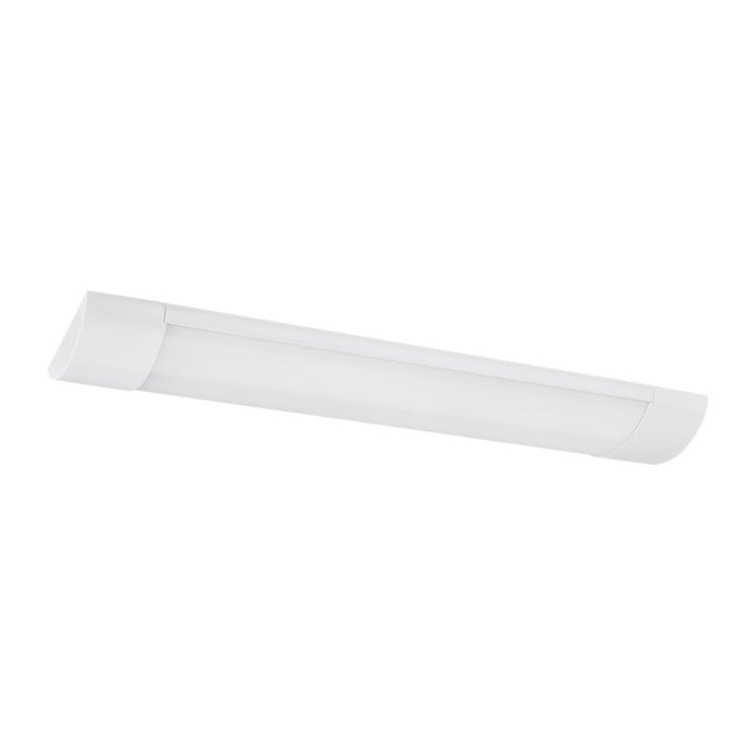 Blade Blade Tri-Colour 40W Tri-Colour IP20 1485mm