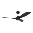 blast 48 inch dc 3 blade ceiling fan blast 48