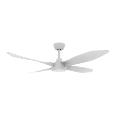 blast 52 inch dc 4 blade ceiling fan blast 52