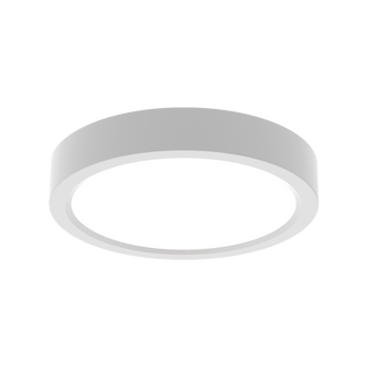 blast led trio ceiling fan light kit blast light kit