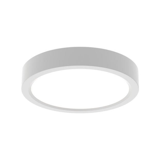 blast led trio ceiling fan light kit blast light kit