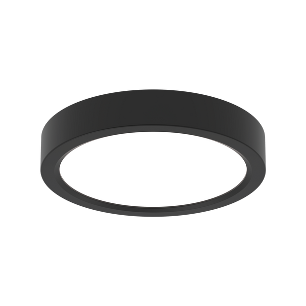 blast led trio ceiling fan light kit blast light kit