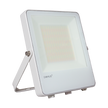 blaze pro 50 70 100w led box floodlight f p blk blaze pro 101