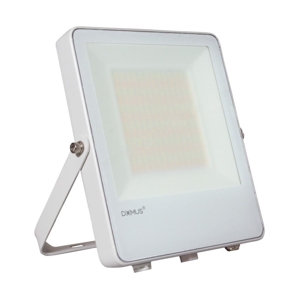 blaze pro 50 70 100w led box floodlight f p blk blaze pro 101