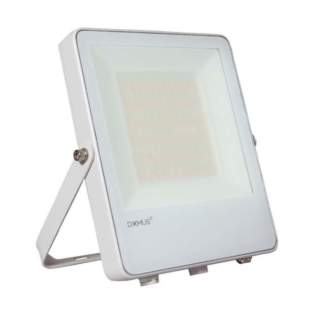 blaze pro 50 70 100w led box floodlight f p blk blaze pro 101