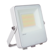 blaze pro 20 30 50w led box floodlight f p blk blaze pro 51