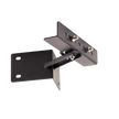 blaze pro corner wall mounting bracket blaze pro bkt