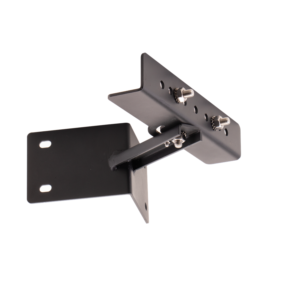 blaze pro corner wall mounting bracket blaze pro bkt