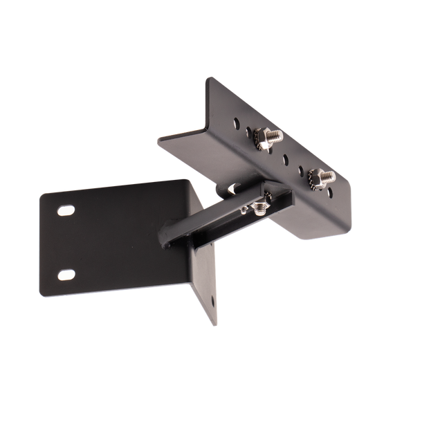 blaze pro corner wall mounting bracket blaze pro bkt