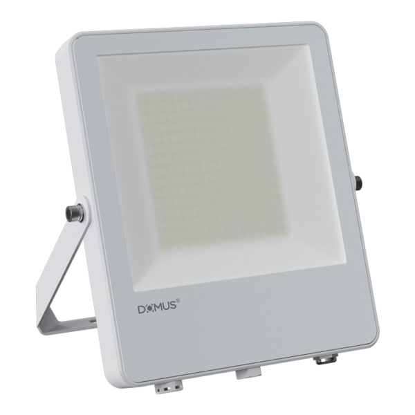 Blaze-Pro Marine 50/75/100W LED Box Flood TRIO