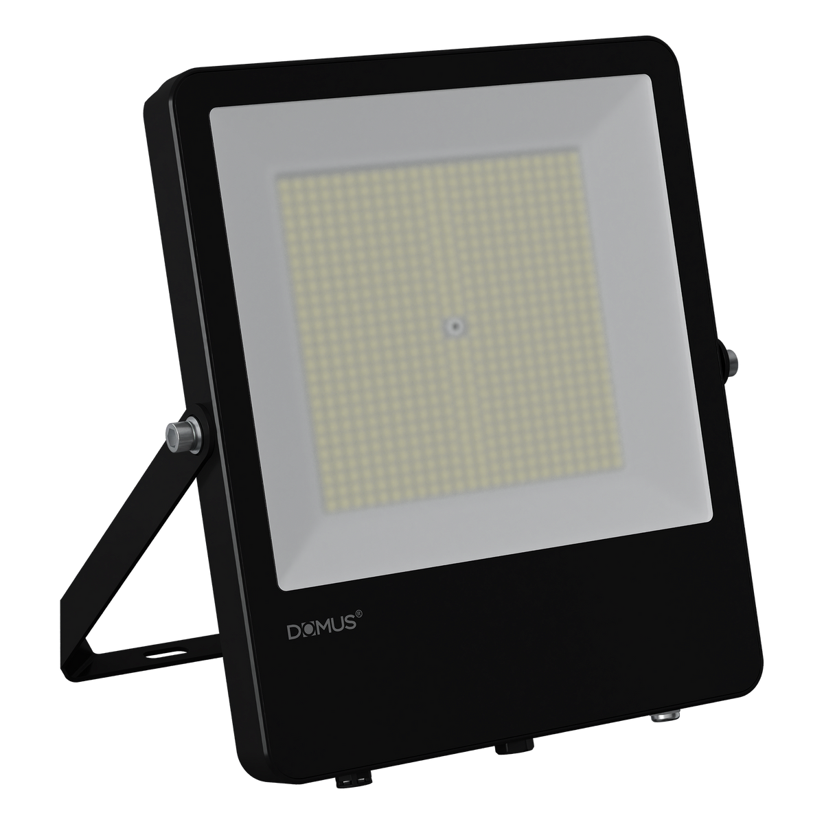 Blaze-Pro Marine 100/150/200W LED Box Flood TRIO