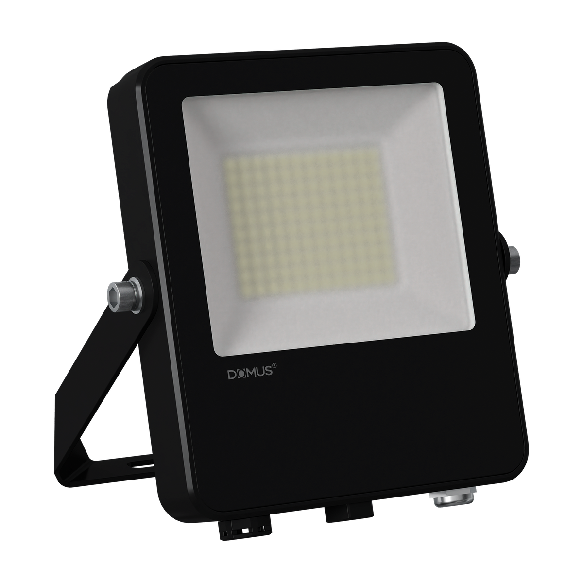 Blaze-Pro Marine 20/30/50W LED Box Flood TRIO