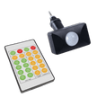 Blaze-Pro White Pe Cell Plug & Play Sensor