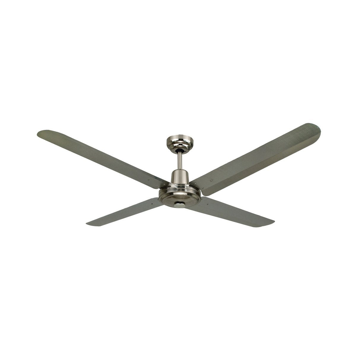 BLIZZARD48'' 1200mm 316SS Ceiling Fan - BLIZZARD48''