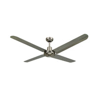 Thumbnail for BLIZZARD48'' 1200mm 316SS Ceiling Fan - BLIZZARD48''