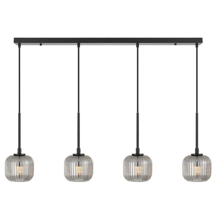 BOBO 4 PENDANT