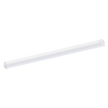 BOLT-SLIM-120 DIFFUSED TRIO IP20 LED BATTEN