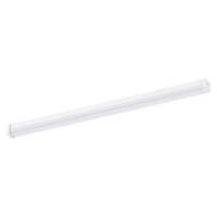 Thumbnail for BOLT-SLIM-120 DIFFUSED TRIO IP20 LED BATTEN