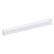 BOLT-SLIM-60 DIFFUSED TRIO IP20 LED BATTEN