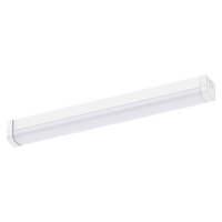 Thumbnail for BOLT-SLIM-60 DIFFUSED TRIO IP20 LED BATTEN