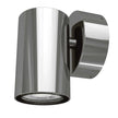 Bondi II 316 Stainless Steel 5W 3CCT IP65 Fixed Down Exterior