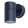 Bondi LITE LED Wall Light 4W 3/4/6K IP65 Black