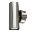 Bondi II 316 Stainless Steel 2X5W 3CCT IP65 Up/Down Exterior