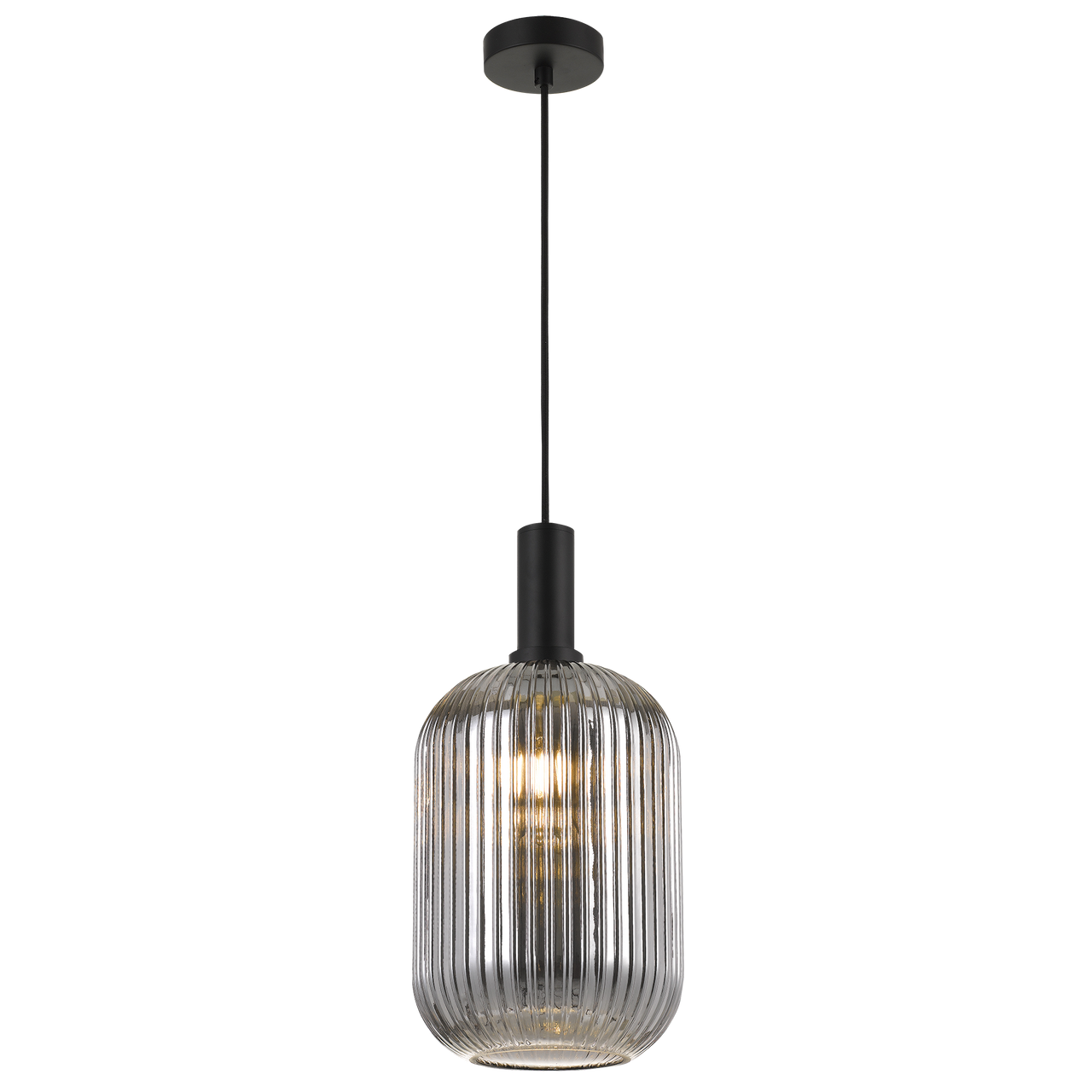 Bonura 20 Pendant
