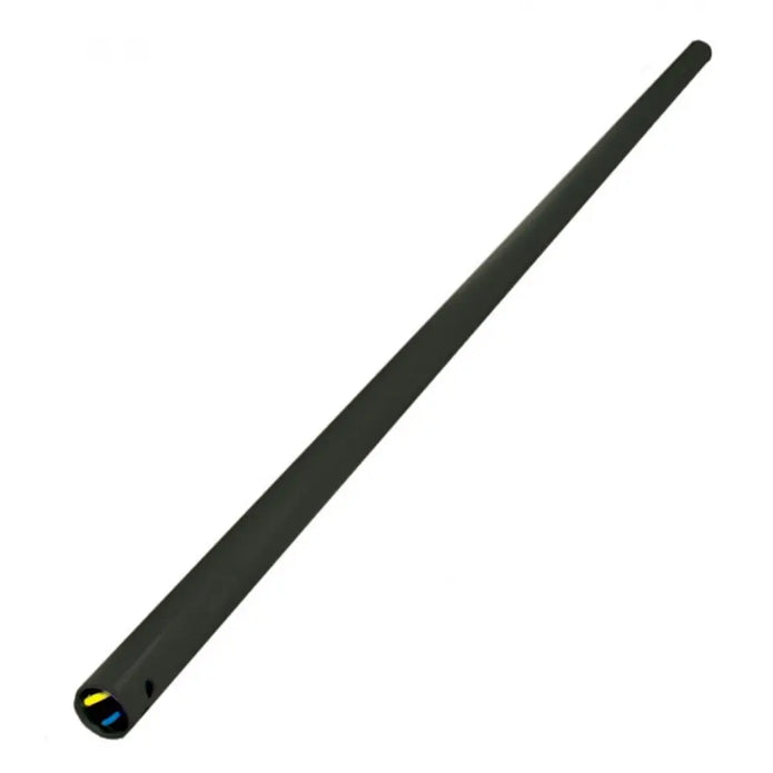 Breeze Silent Extension Rod (Aluminium) 900mm