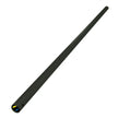 Breeze Silent Extension Rod (Aluminium) 900mm
