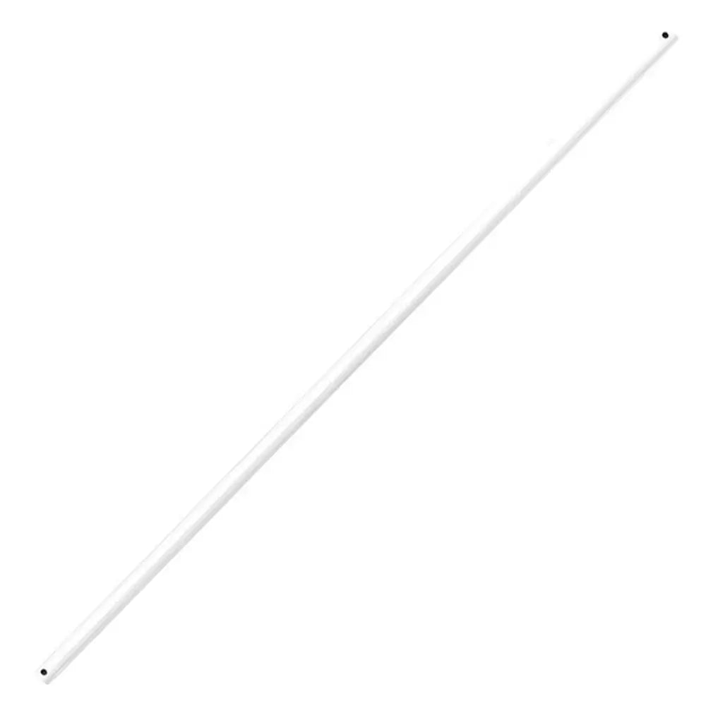 Breeze Silent Extension Rod (Aluminium) 900mm