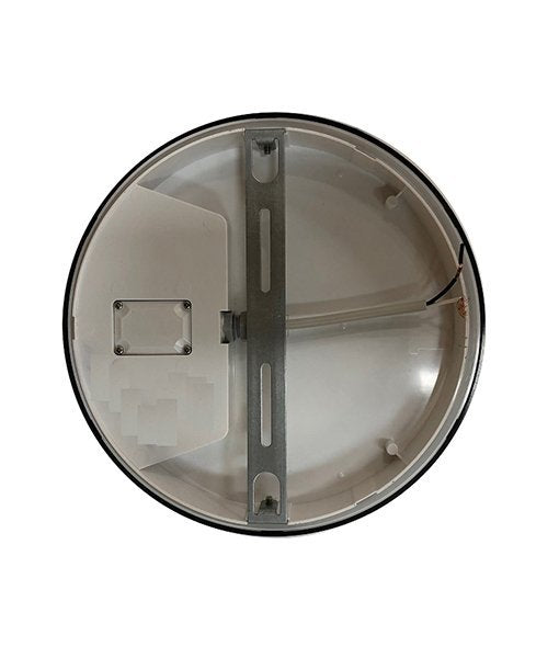 BULK15-18_BACK-PLATE