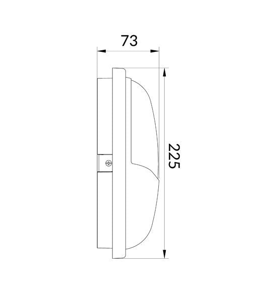 BULK15-18 Dimensions