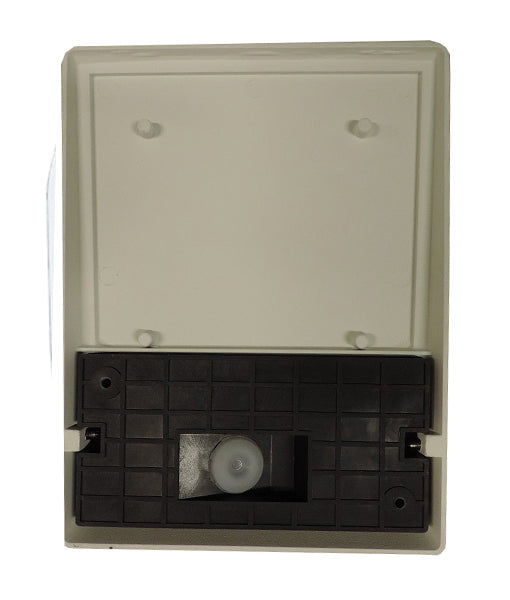 BULK: LED Bulkhead Letter Box Lights IP65 IK10