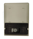 BULK: LED Bulkhead Letter Box Lights IP65 IK10