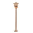 Blokhus Garden Light