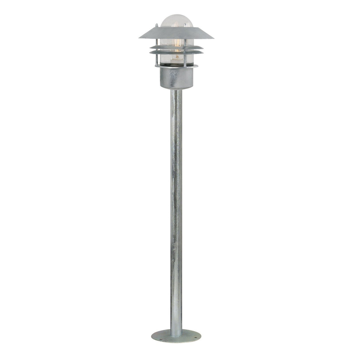 Blokhus Garden Light