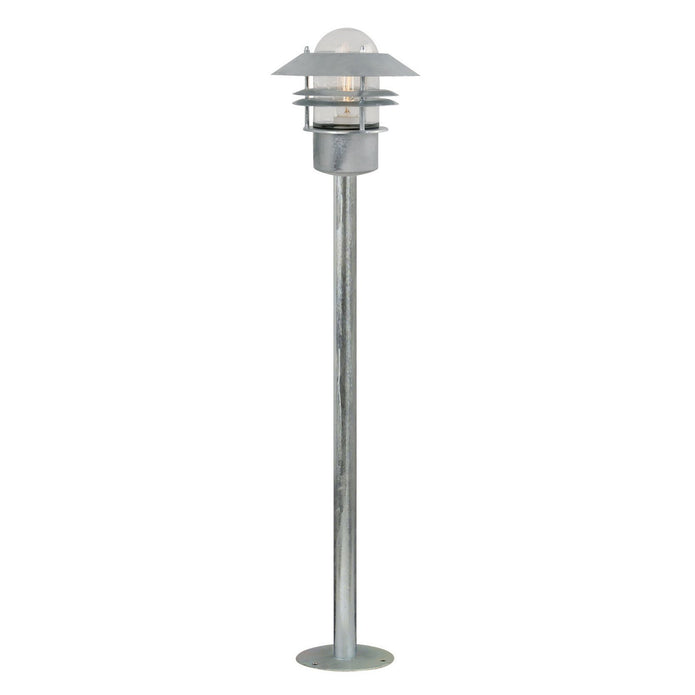 Blokhus Garden Light