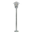 Blokhus Garden Light