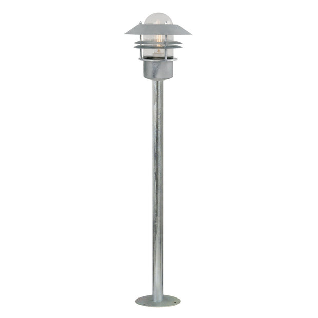 Blokhus Garden Light