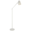 CADENA FLOOR LAMP