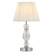 CADIZ TABLE LAMP