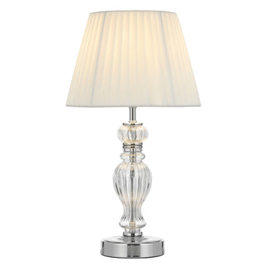 CADIZ TABLE LAMP