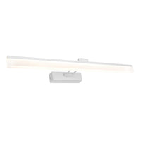 Thumbnail for Capella 16W LED Vanity Light White